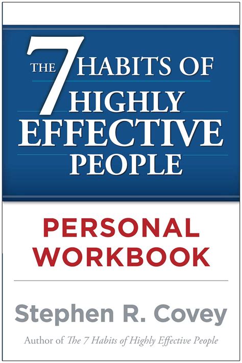 7 habits of highly sex-cessful people|7 habits workbook free pdf.